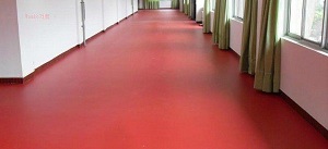 Bảng báo giá thi công sơn epoxy