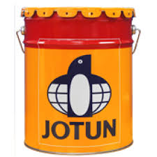 Sơn lót epoxy Jotun