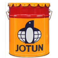 Sơn tự san phẳng epoxy Jotun