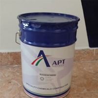 Sơn tự san phẳng epoxy APT