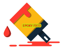 VÌ SAO PHẢI LỰA CHỌN DỊCH VỤ EPOXY FICO