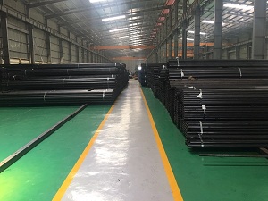 Nguyên Nhân Sàn Epoxy Kém Chất Lượng